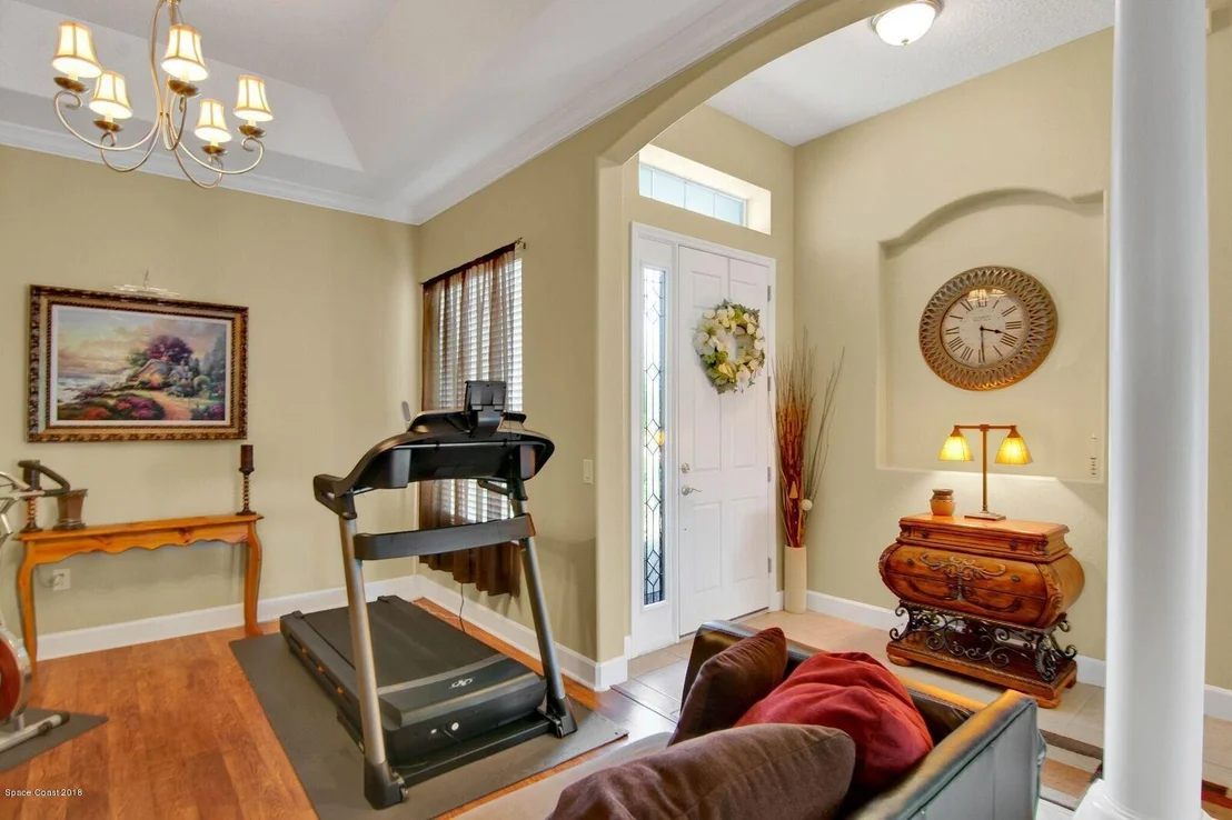 Photo of 5770 Rusack Drive
