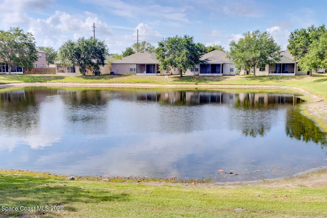 Photo of 3775 Thayer Lane