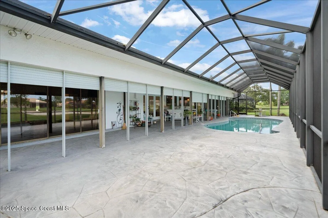 Photo of 649 Spring Lake Drive