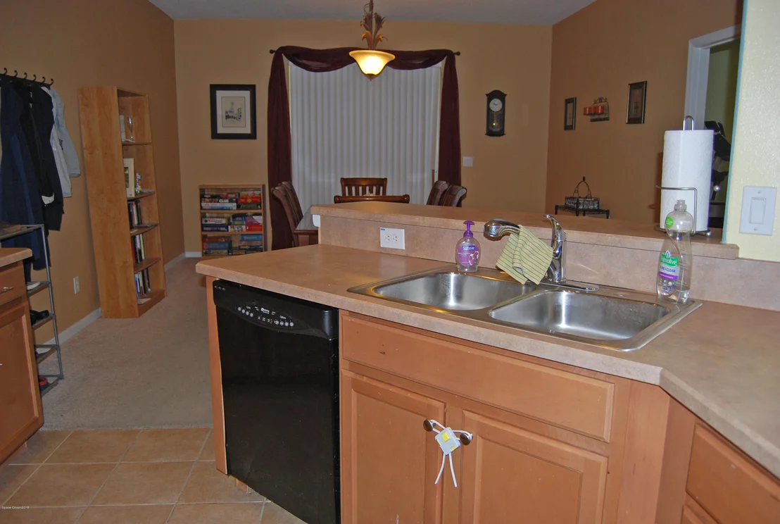 Photo of 1638 Maeve Circle