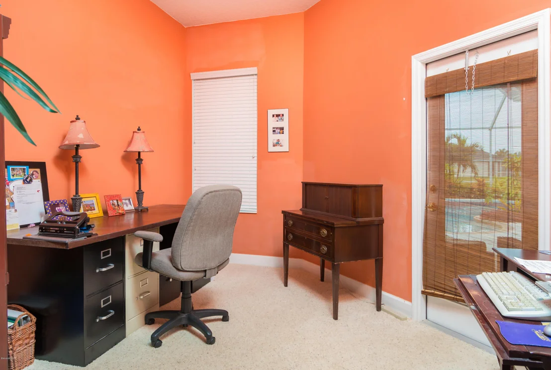 Photo of 4897 Merlot Drive