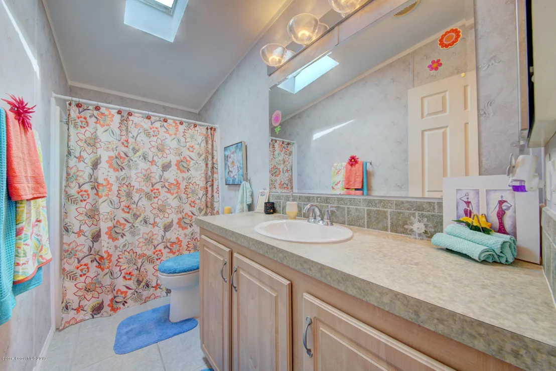 Photo of 224 Outer Drive