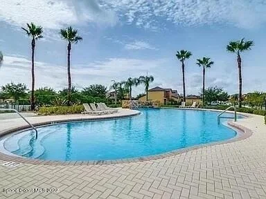 Photo of Unit 104 at 890 Luminary Circle