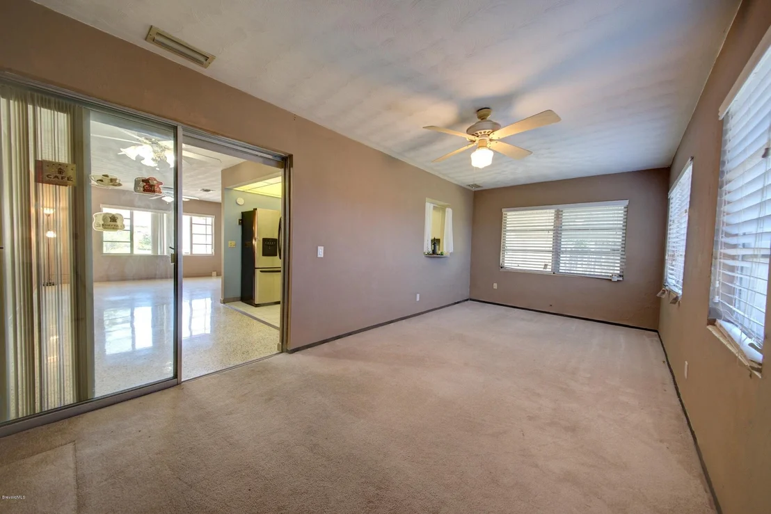 Photo of 113 Dudley Drive