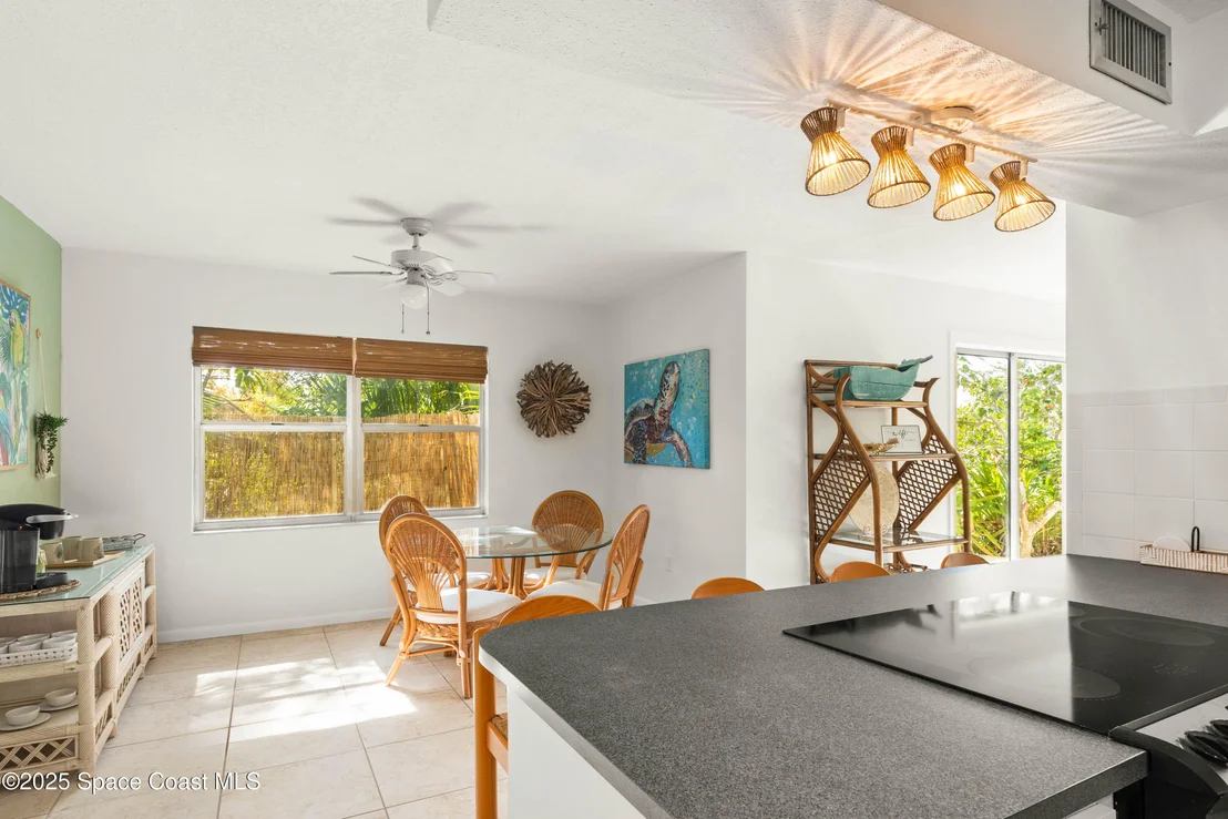 Photo of 124 Aucila Road