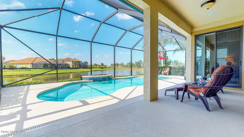 Photo of 3440 Brunot Circle