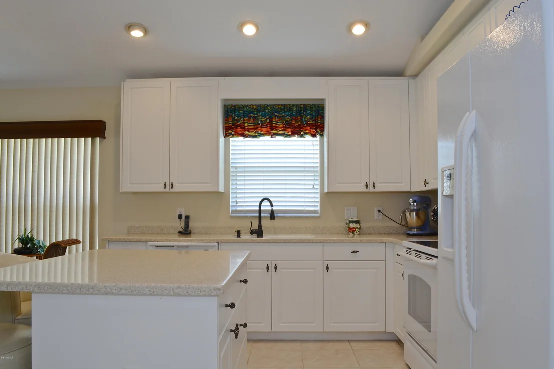Photo of 7182 Rossi Way