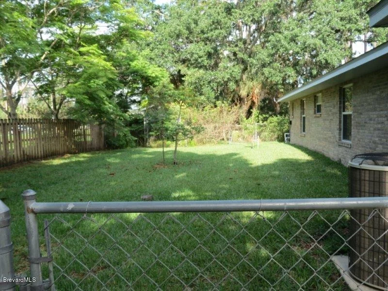 Photo of 3500 Willowwood Drive