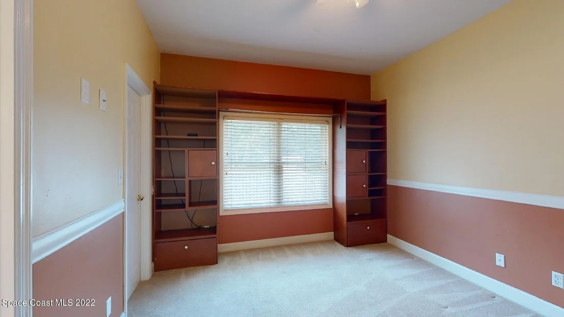 Photo of 3935 Hidden Oaks Lane