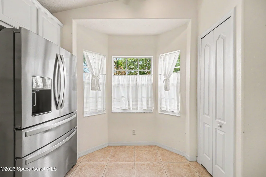 Photo of 2194 Spring Creek Circle NE