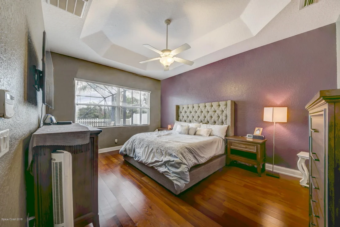 Photo of 4799 Chastain Drive