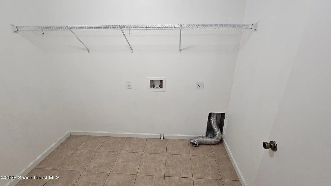 Photo of 4540 Millicent Circle