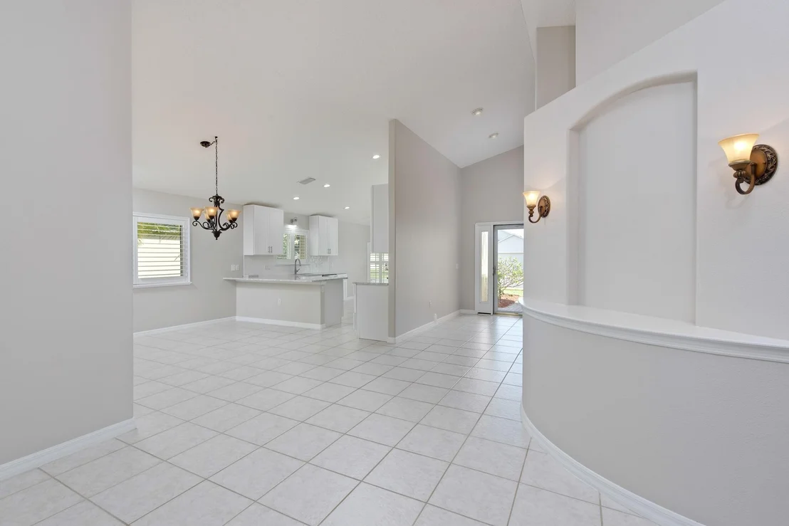 Photo of 1311 Indian Oaks Drive