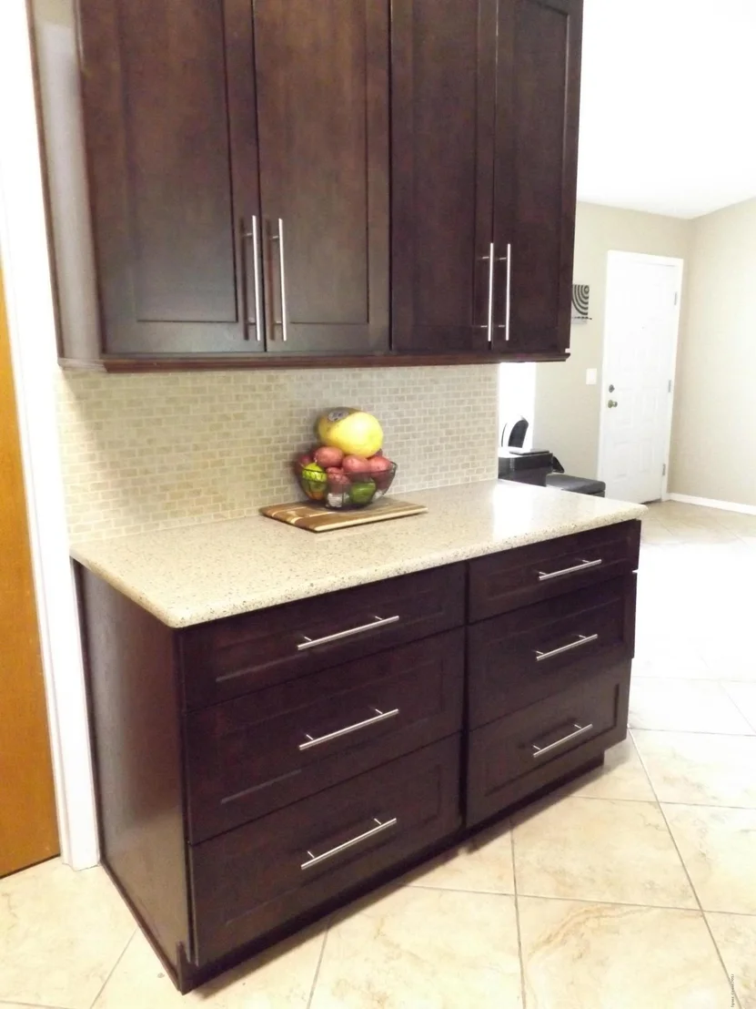 Photo of 4620 Olympic Drive