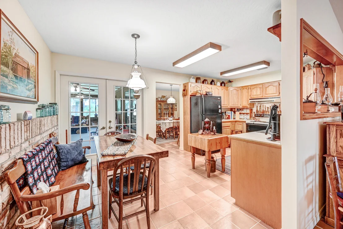 Photo of 1845 Whispering Oaks Circle