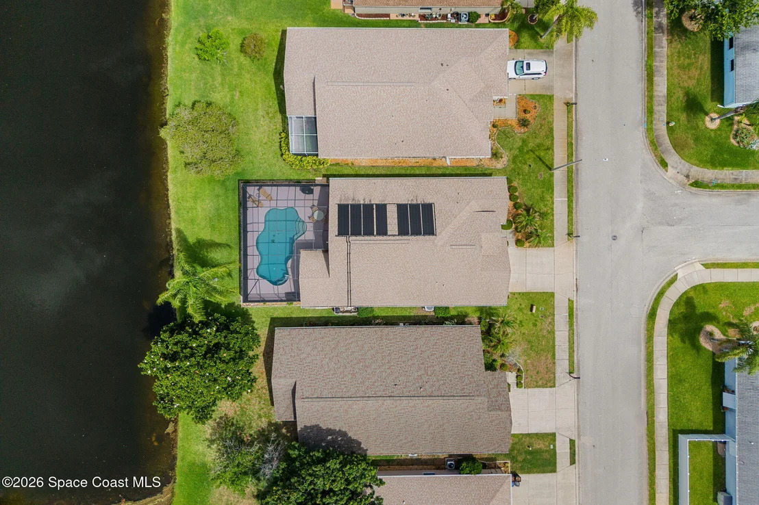 Photo of 992 Shaw Circle
