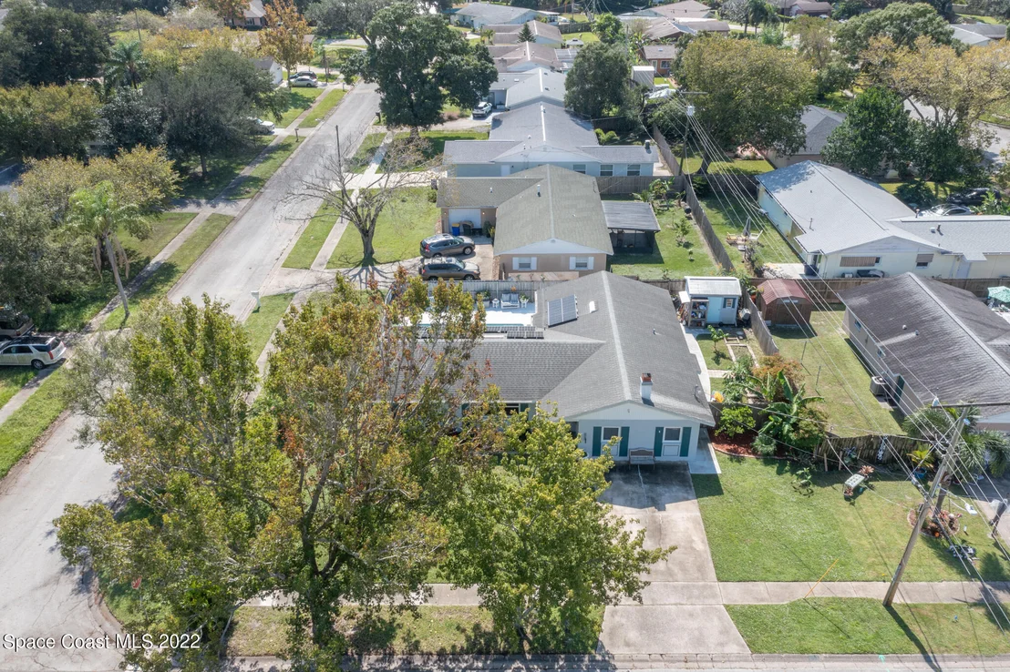 Photo of 1051 Fenway Drive