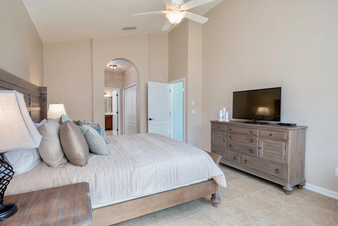 Photo of 429 N Legacy