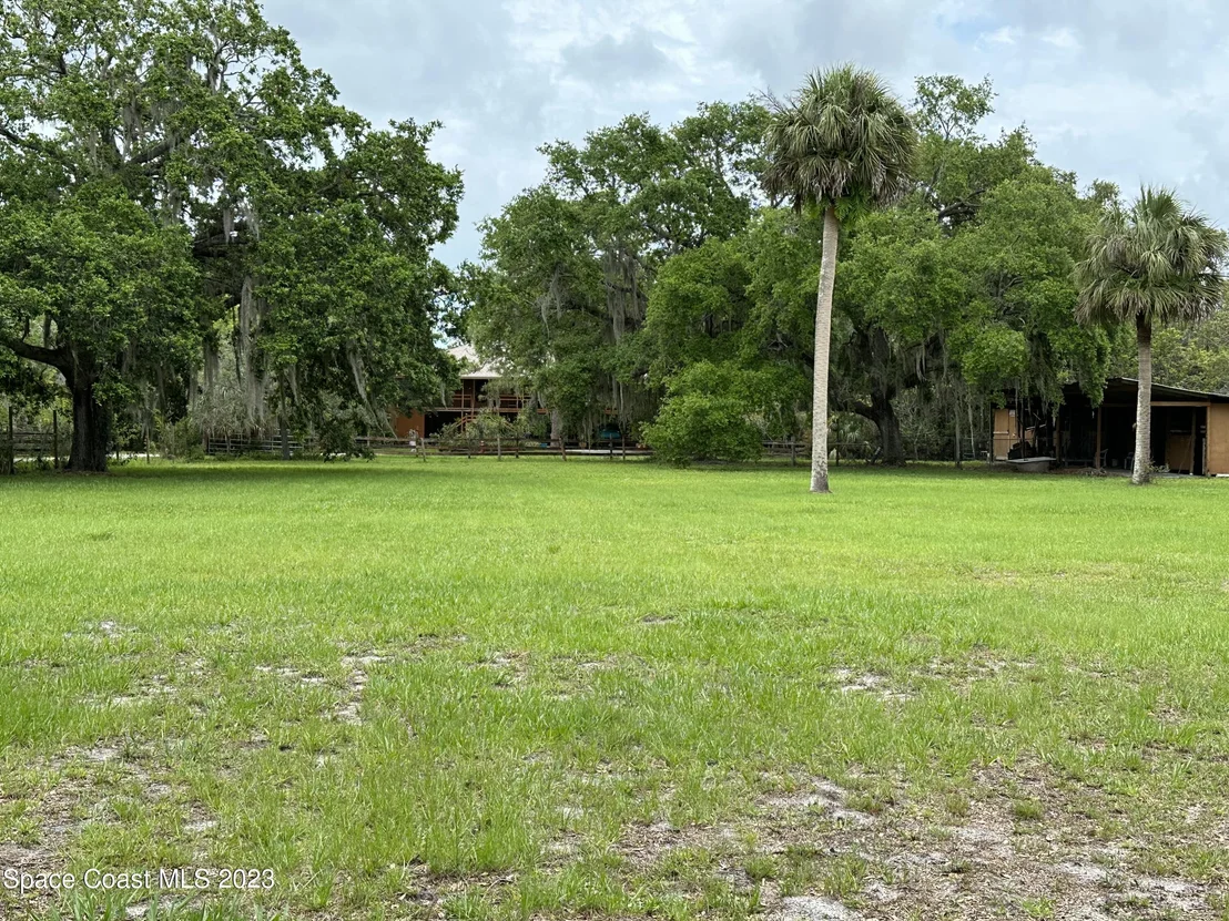 Photo of 4191 Corey Road