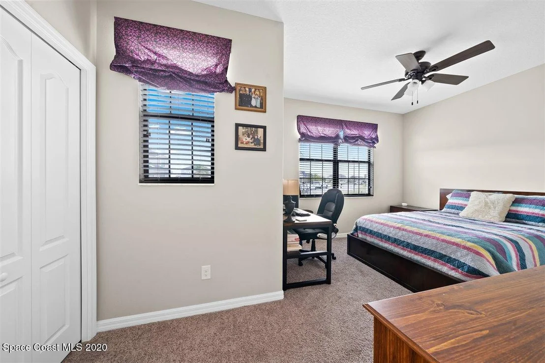 Photo of 3010 Casterton Drive