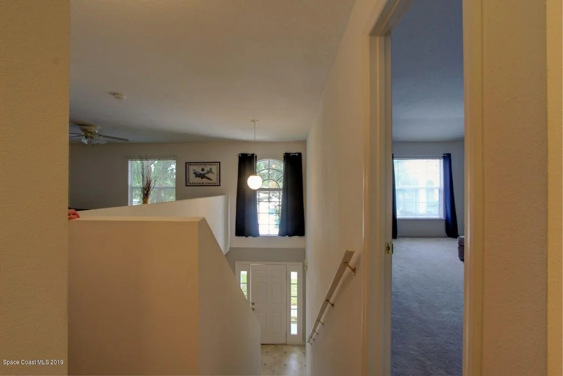 Photo of 2335 Canopy Drive