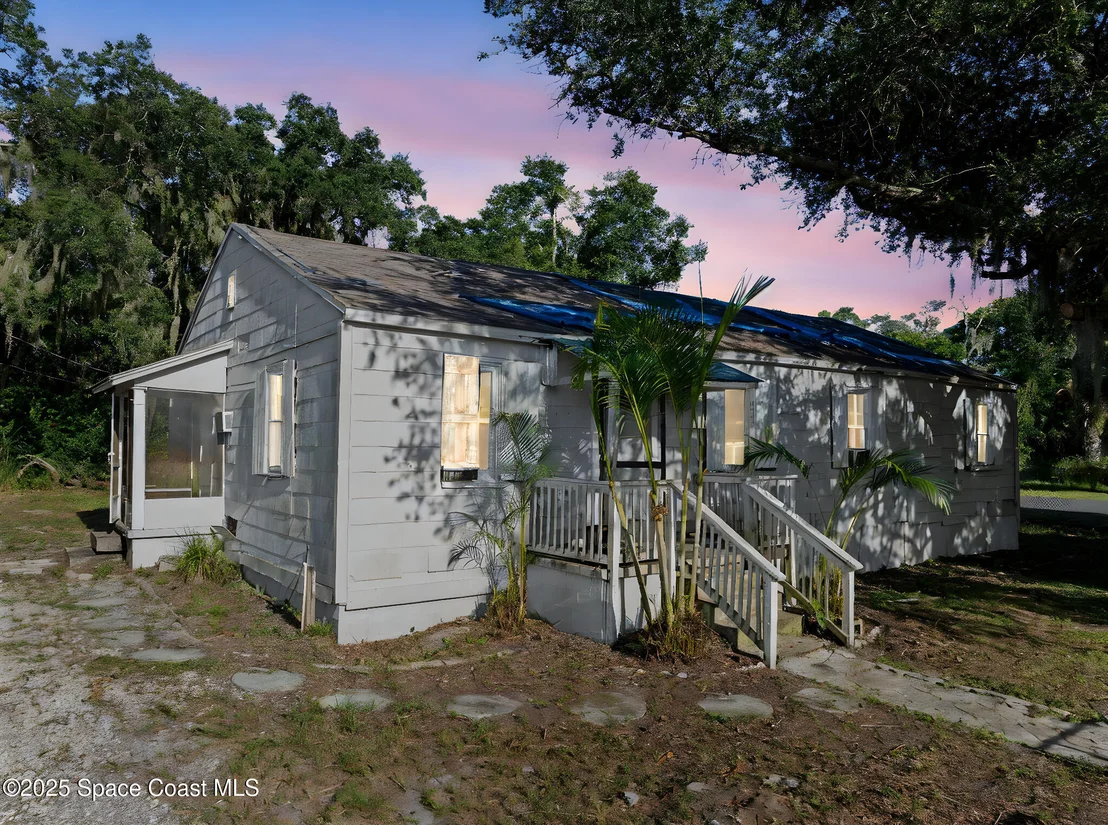 Photo of 1417 Walter Street