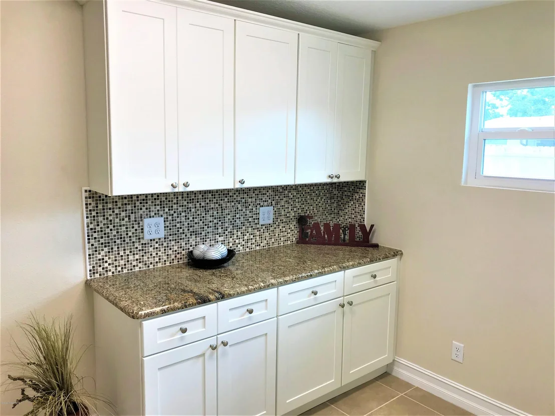 Photo of 1397 Stanley Lane