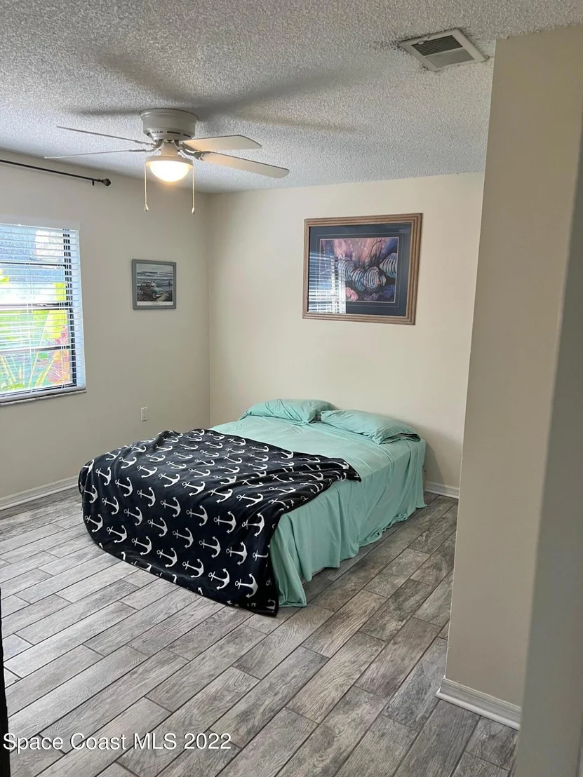 Photo of 3057 Sweet Pine Drive