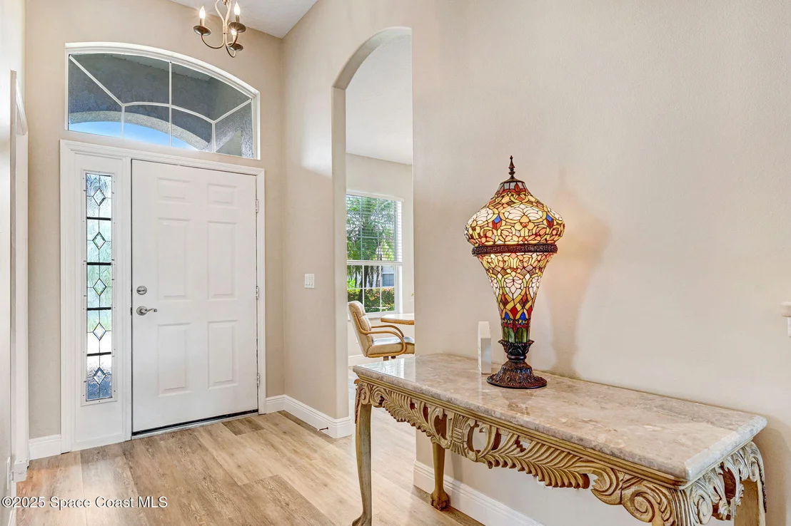 Photo of 1914 Ficus Point Drive
