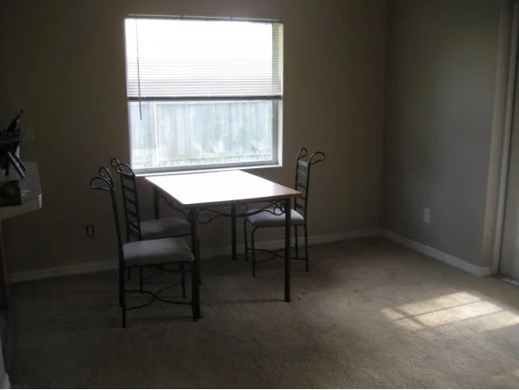 Photo of 249 Valencia