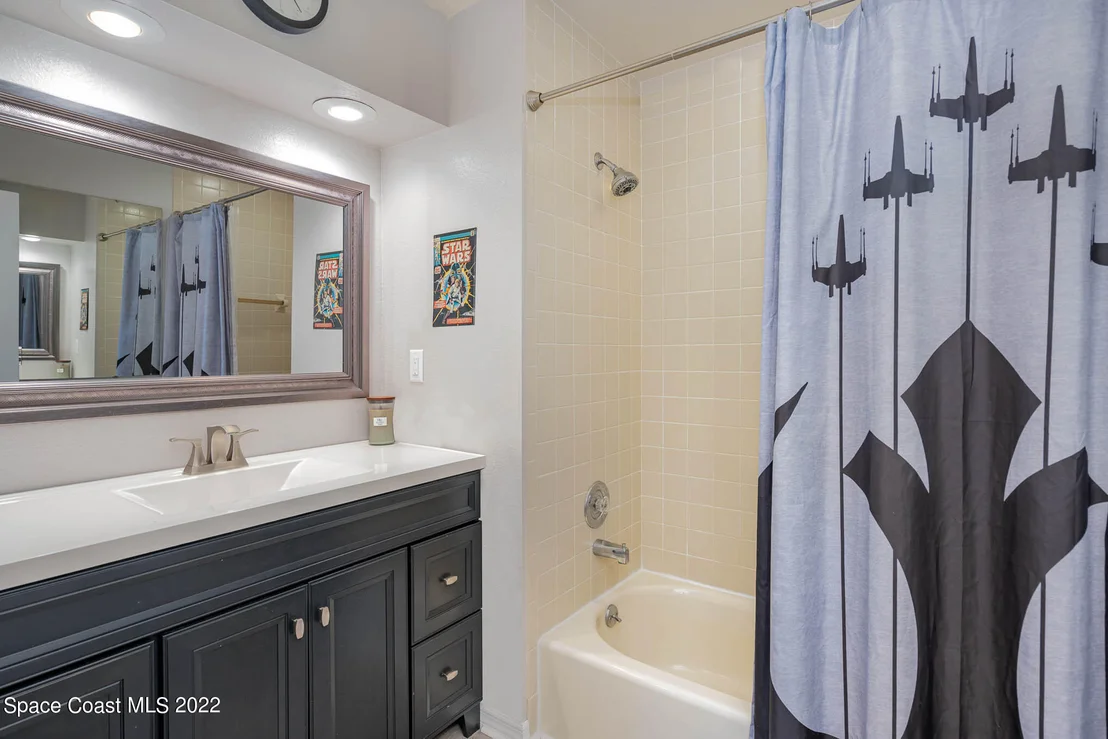 Photo of 1134 Rivermont Drive