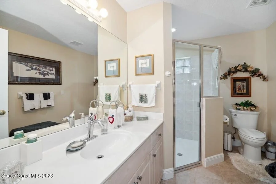 Photo of 2270 Brightwood Circle