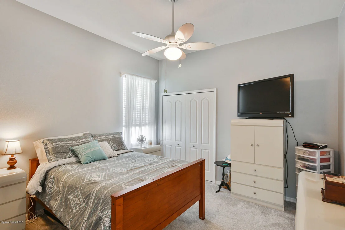 Photo of 3973 Chedington Lane