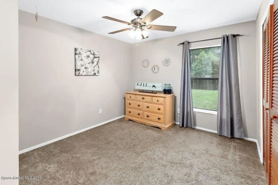 Photo of 1889 W Pace Drive NW