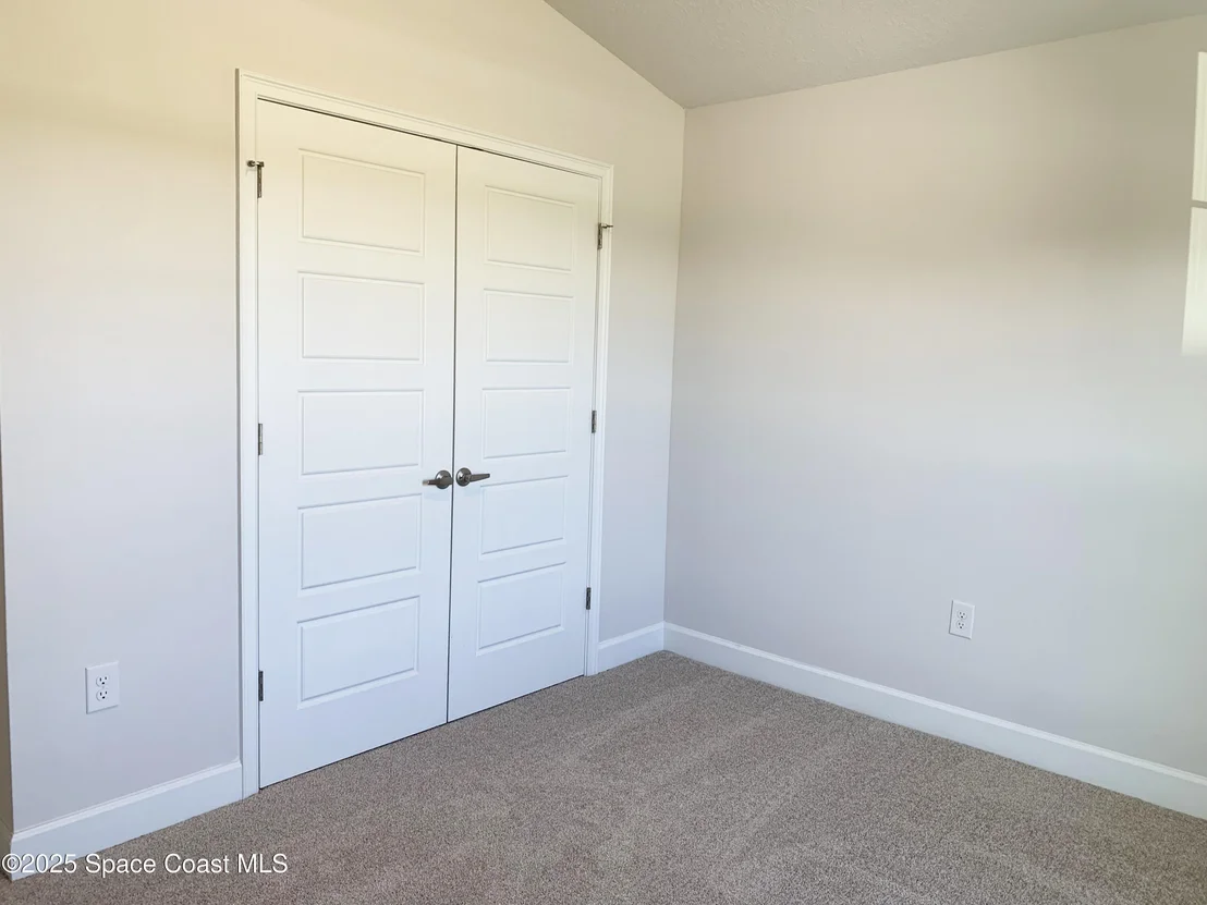 Photo of 1105 Kylar Drive NW