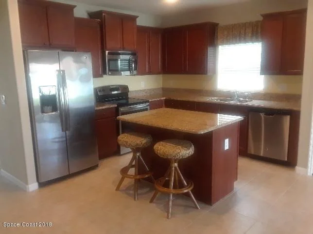 Photo of 3953 Radley Drive