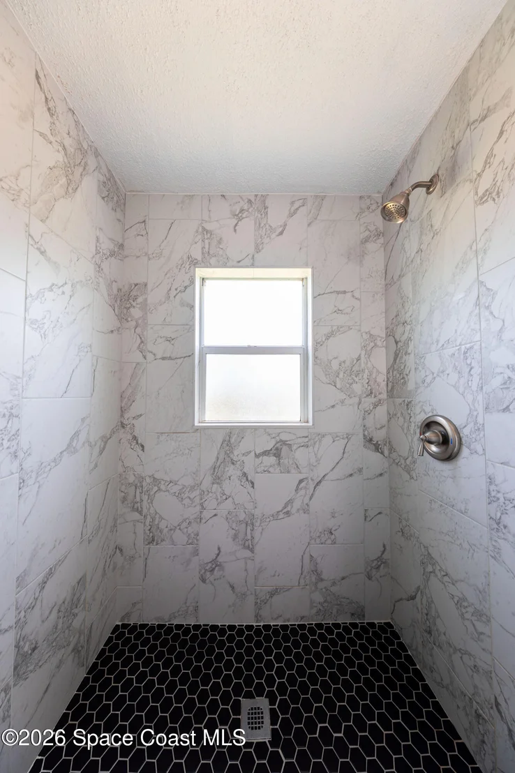 Photo of 2681 Orange Avenue