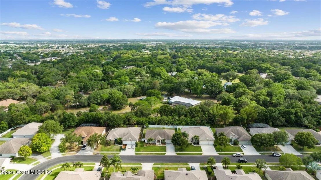 Photo of 3205 Soft Breeze Circle
