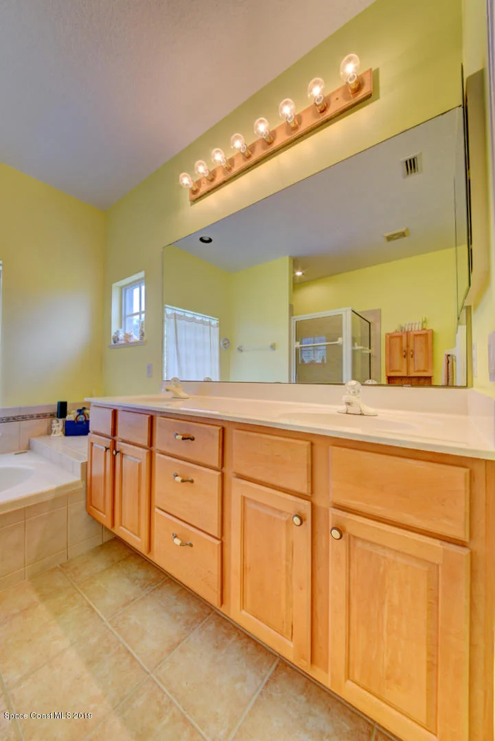 Photo of 4768 Parkstone Drive