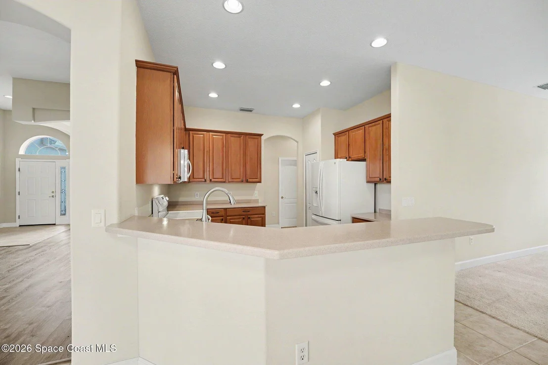 Photo of 3156 Quint Drive