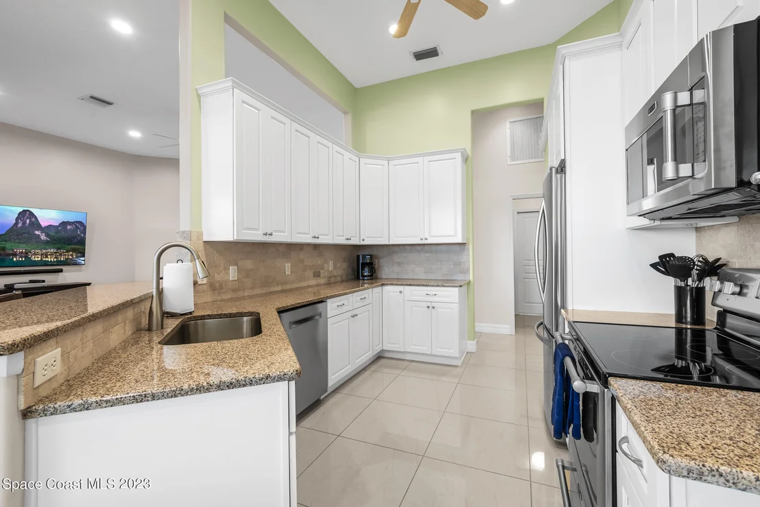 Photo of 244 Carmel Drive