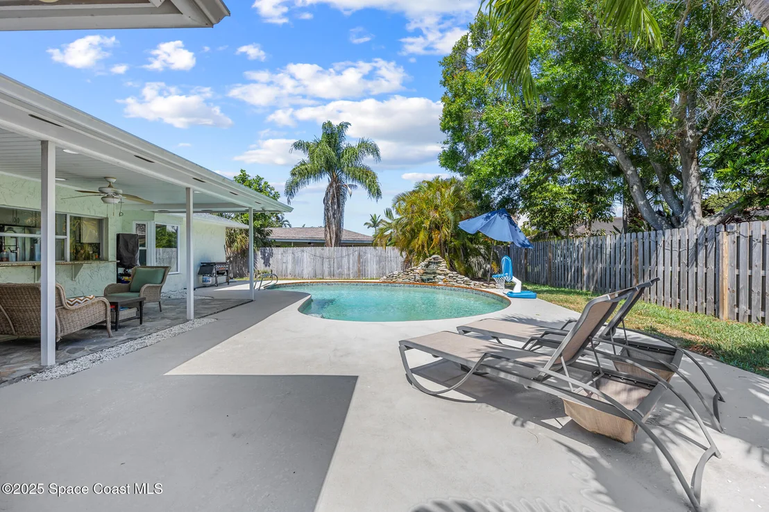 Photo of 430 Rio Lane