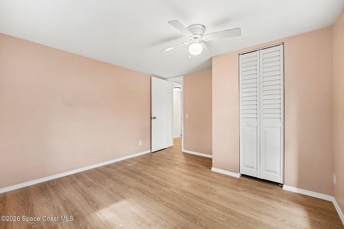 Photo of 519 Bowman Boulevard