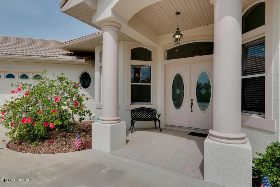 Photo of 708 Nicklaus Drive