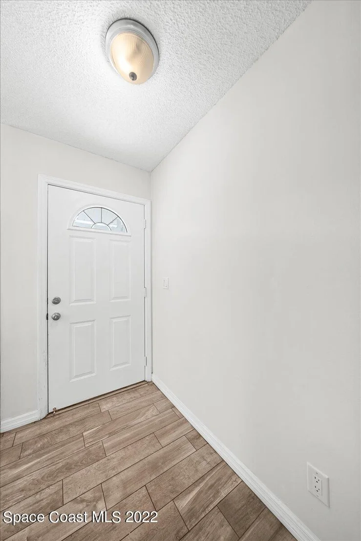 Photo of 149 Caprona Street