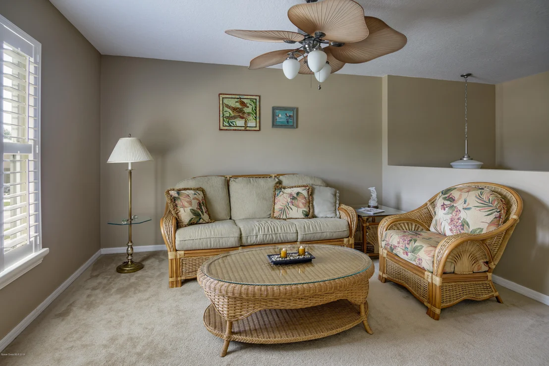 Photo of 2042 Sorento Circle