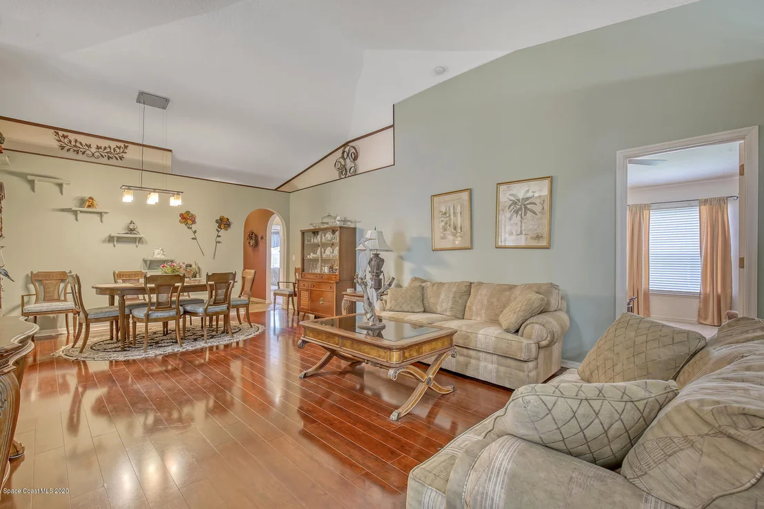 Photo of 4080 Aria Drive