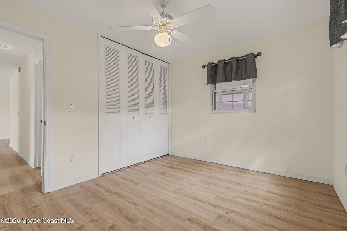 Photo of 1714 Hudson Circle N