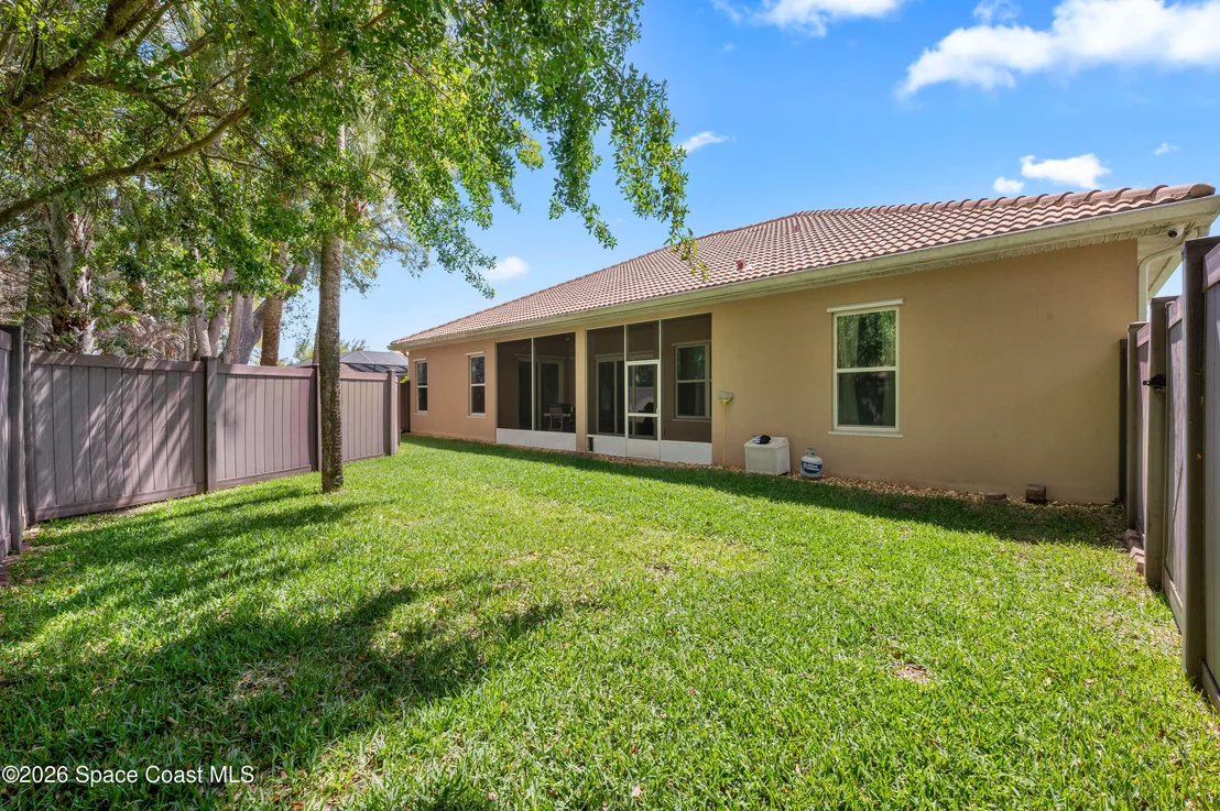 Photo of 942 Casa Dolce Casa Circle