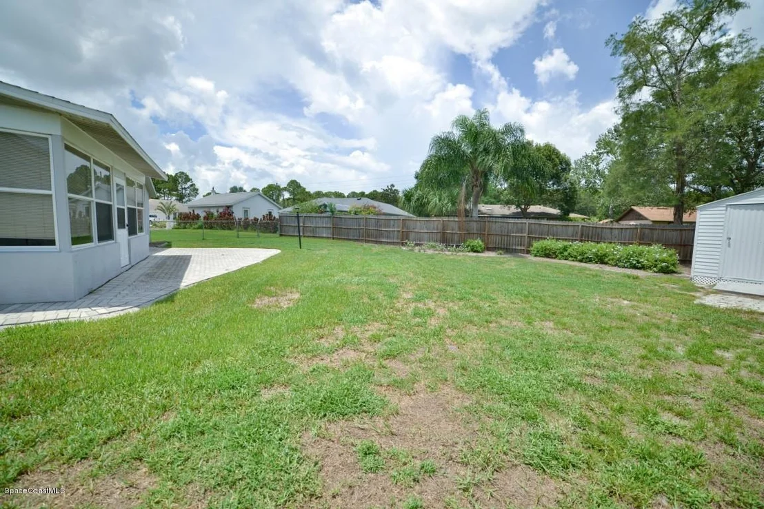 Photo of 5176 Arlington Road